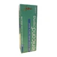 Lenicand cream 30 ml