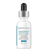 Fade Defense Serum 30 ml
