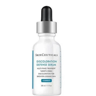 Fade Defense Serum 30 ml