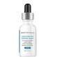 Fade Defense Serum 30 ml