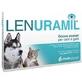 Lenuramil colirio 20 viales