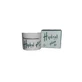 Hydral Glykolsäure Creme 10% 50 ml