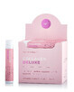 Collagen Hydrolysate Deluxe Vials 12.500 mg, 20 x 25 ml, Swedish Collagen