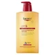 Eucerin