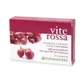 Rode wijnstok 30 tabletten