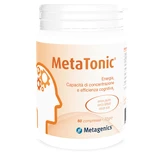 Metatonic 60 comprimate