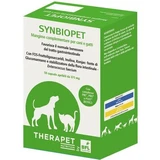 Synbiopet therapet 50 capsules