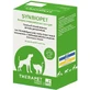 Synbiopet therapet 50 capsules