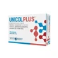 Unicol plus 30 comprimidos