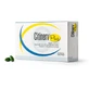 Biofta citinerv plus 30 perlas