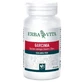 Garcinia cambogia 60 gélules 400 mg