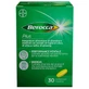 Berocca plus 30 Tabletten