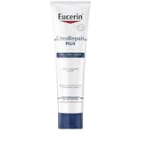 Eucerin 30% urea repair plus cream localized areas 75 ml