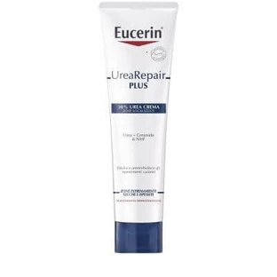 Eucerin 30% urea repair plus crema aree localizzate 75 ml