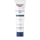 Eucerin 30% urea repair plus cream localized areas 75 ml