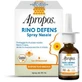 Apropos rino defens neusspray 30 ml