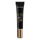 Lovren time-age gold lift contorno de ojos efecto relleno 15 ml
