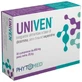Univen 30 comprimidos 850 mg