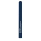 Euphidra pencil wp02 denim 1.5 ml