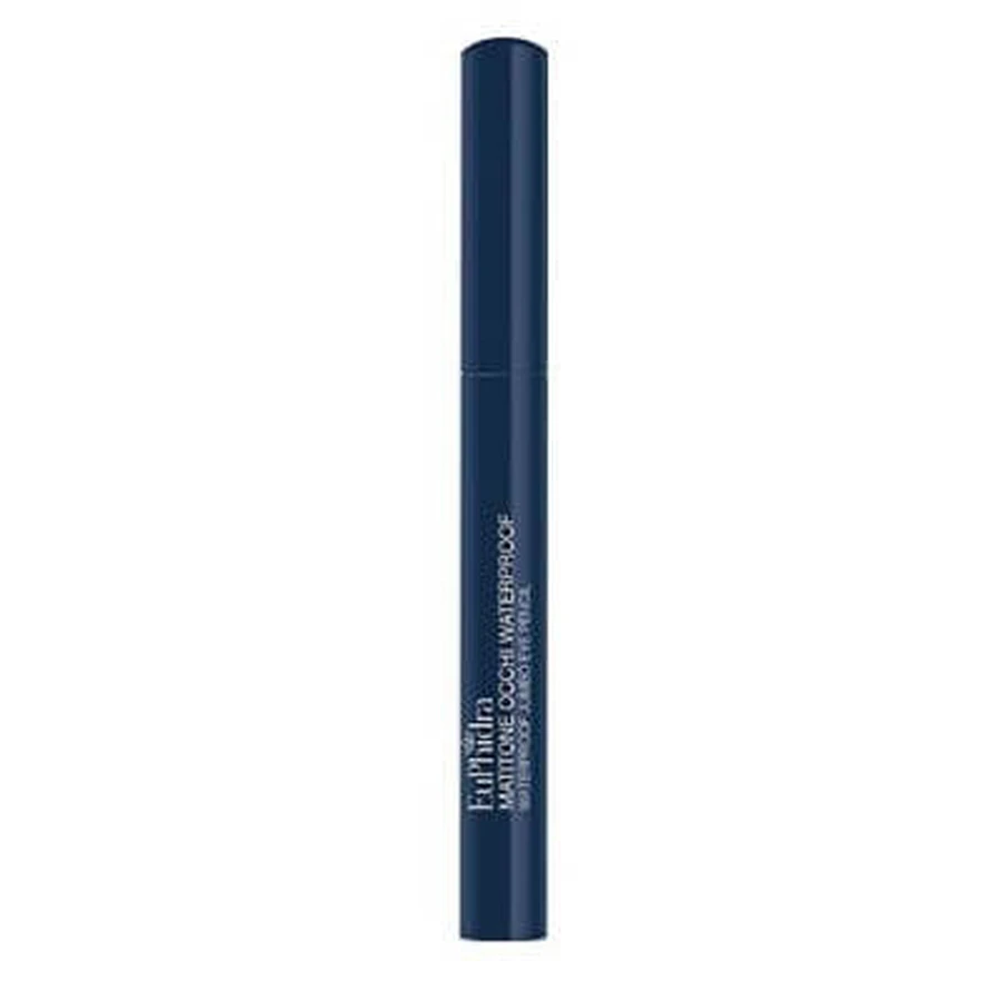 Euphidra pencil wp02 denim 1.5 ml
