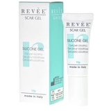 Revee Narbengel 10g