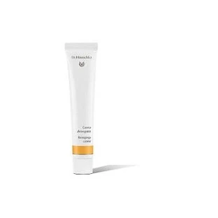 Dr hauschka Cleansing Cream 50ml