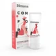 Dimann comfort cream 40 ml