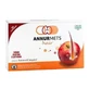 Annurmets pear 510 mg 30 tablets