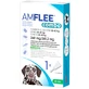 Amflee combo*3pip 20-40kg dogs