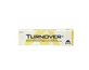 Dermatologic cream Turnover 30 ml