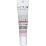 Lovren l clg plantaardig collageen 15 ml