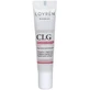 Lovren l clg pflanzliches Kollagen 15 ml