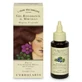 Diep mahonie bosbes reflex gel 70 ml