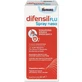 Difensil antigriep neusspray 30 ml