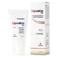 Liposkin ds pharcos 40 ml