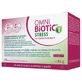 Omni biotic stress vitaminas grupo b 28 sobres de 3 g