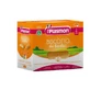 Plasmon biscuits 1200 g