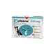 Zylkene Middelgrote honden 10-30kg 20 capsules 225 mg
