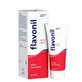 Flavonil crème pour le corps 100 ml