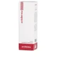 Actiderma crème 75 ml