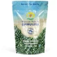 Spirulina marcus 540 tabletten