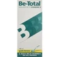 Be-total Zitrone 100 ml