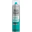 Hard Head Bed Head Hair Spray, 385 ml, Tigi
