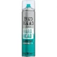 Hard Head Bed Head Hair Spray, 385 ml, Tigi