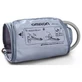 Omron medium cuff for m2/m3/m6/m6/705it/mit elite 1 pc