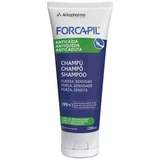 Forcapil anti-val shampoo 200 ml
