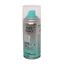 Spray para el cabello Hard Head Mini Bed Head, 100 ml, Tigi