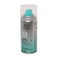 Spray para el cabello Hard Head Mini Bed Head, 100 ml, Tigi