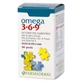 Omega 3 6 9 60 perlas