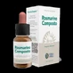 Ecosol Rosmarin Mischung Tropfen 10 ml